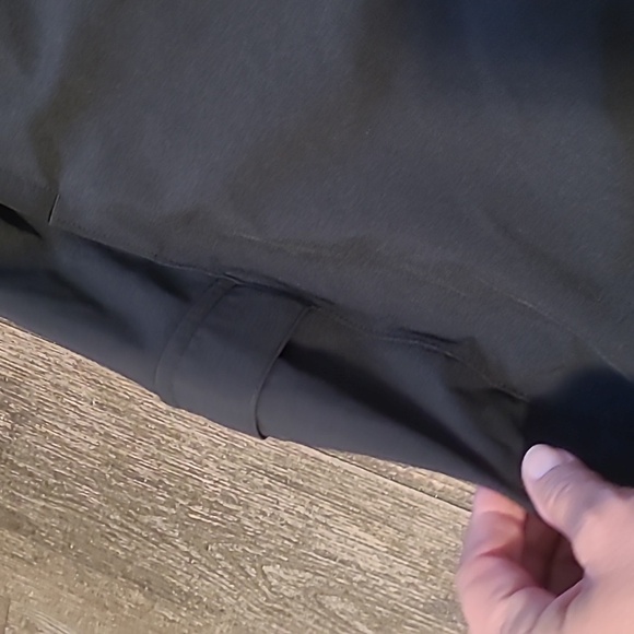 Calia Jogger Pants, XL NWOT - Picture 4 of 16